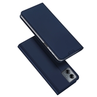 Capa Motorola Moto G14 - Skin Pro Series Azul