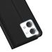 Capa Motorola Moto G84 - Skin Pro Series Preto