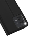 Capa Motorola Edge 40 NEO - Skin Pro Series Preto