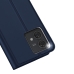 Capa Motorola Edge 40 NEO - Skin Pro Series Azul