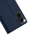 Capa Motorola Moto G24 Power - Skin Pro Series Azul
