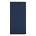 Capa Realme 12 PRO+ - Skin Pro Series Azul