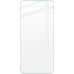 Película de Vidro Xiaomi Poco X6 PRO 5G