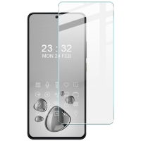 Película de Vidro Xiaomi Poco X6 PRO 5G