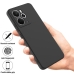 Capa Silicone para Realme 14T