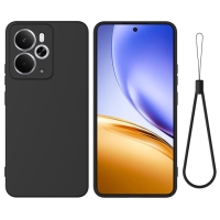 Capa Silicone para Realme 14T