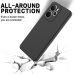 Capa Silicone para Realme 14T