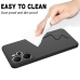 Capa Silicone para Realme 14T