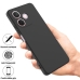 Capa Oppo A5 PRO - Silicone