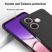 Capa Oppo A5 PRO - Silicone