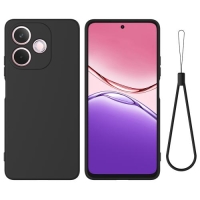 Capa Oppo A5 PRO - Silicone