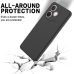 Capa Oppo A5 PRO - Silicone