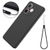 Capa Oppo A5 PRO - Silicone