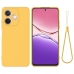 Capa Oppo A5 PRO - Silicone