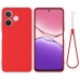 Capa Oppo A5 PRO - Silicone