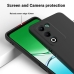 Capa Oppo A5 4G - Silicone