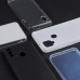 Capa Xiaomi 13T/13T PRO - TPU Preto
