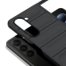 Capa Galaxy Z Fold5 - Magic Shield Series Azul