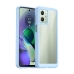 Capa Moto G54 - TPU e Plástico