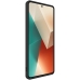 Capa Redmi Note 13 5G - TPU IMAK Preto