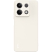 Capa Redmi Note 13 5G - TPU IMAK Branco