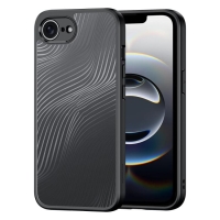 Capinha DUX Series para iPhone 16e