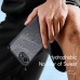 Capinha DUX Series para iPhone 16e