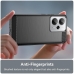 Capinha Realme 14 5G - TPU Escovado