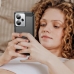 Capinha Realme 14 5G - TPU Escovado