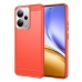 Capinha Realme 14 5G - TPU Escovado