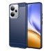 Capinha Realme 14 5G - TPU Escovado