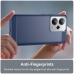 Capa TPU Escovado para Realme 14T
