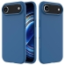 Capa iPhone Air - Silicone