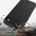 Capa iPhone Air - Silicone
