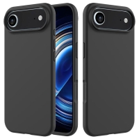 Capa iPhone Air - Silicone