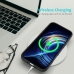 Capa iPhone Air - Silicone