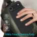 Capa iPhone Air - Silicone