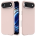 Capa iPhone Air - Silicone