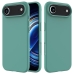 Capa iPhone Air - Silicone