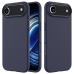 Capa iPhone Air - Silicone