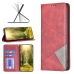 Capa Motorola Edge 40 - Flip Carteira