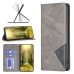 Capa Motorola Edge 40 - Flip Carteira