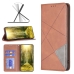 Capa Motorola Edge 40 - Flip Carteira