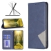 Capa Motorola Edge 40 - Flip Carteira