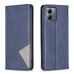 Capa Motorola Moto G14 - Rhombus Series