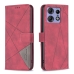 Capa Motorola Edge 50 PRO - Flip Carteira