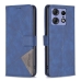 Capa Motorola Edge 50 PRO - Flip Carteira