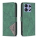 Capa Motorola Edge 50 PRO - Flip Carteira
