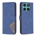 Capa Motorola Edge 60 Fusion - Rhombus Series