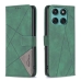 Capa Motorola Edge 60 Fusion - Rhombus Series
